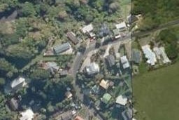 39 Scott Road, Whangarei