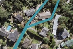 29 Morriggia Place, Bayview, Auckland