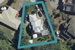7 Smyth Place, Western Heights, Hamilton