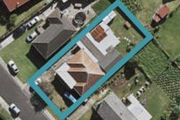9 Harwood Crescent, Otara, Auckland