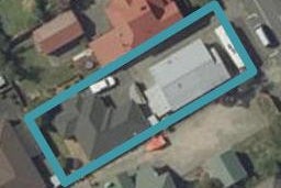 8A Pascal Street, Palmerston North, Palmerston North