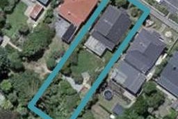 14 Tarikaka Street, Ngaio, Wellington