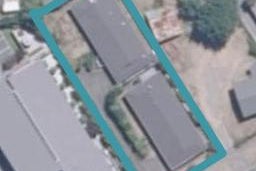64 Rifle Range Road, Taupo, Taupō