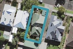 14A Bellwood Avenue, Mount Eden, Auckland