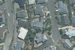 11 Calamaras Street, Enner Glynn, Nelson