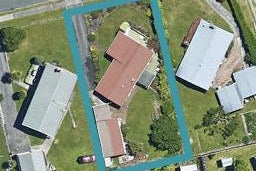 10 Fenruss Street, Fairy Springs, Rotorua
