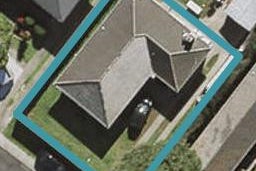 51A Hallberry Road, Mangere East, Auckland