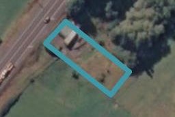 532 Waihola Highway, Milburn, Milton