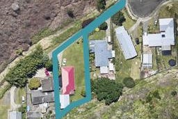 6 Neely Place, Kawerau, Kawerau