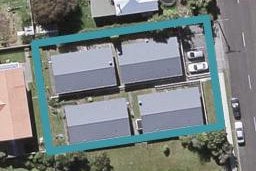 2/52 Standish Street, Inglewood, Inglewood