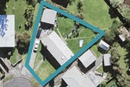 9 Denyer Place, New Lynn, Auckland