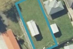 35 Edward Street, Tokoroa, Tokoroa