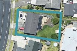 3 Victory Street, Welcome Bay, Tauranga