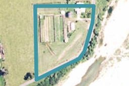 539 Umere Road, Karamea, Karamea