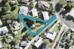 32A Gledstane Road, Stanmore Bay, Whangaparaoa