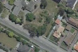 92 Claridges Road, Casebrook, Christchurch