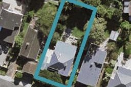 42 Belle Vue Avenue, Northcote Point, Auckland