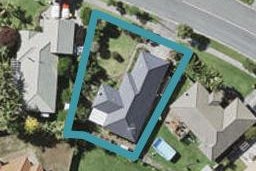 124 Burswood Drive, Burswood, Auckland