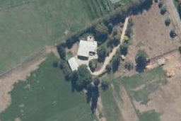 207 Strode Road, Earnscleugh, Alexandra