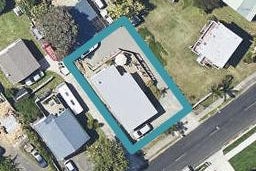 56 Athenree Road, Athenree, Katikati