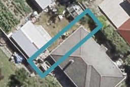 6/207 Oxford Terrace, Avalon, Lower Hutt