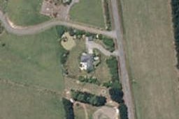 178 Mount Stewart Halcombe Road, Sanson, Palmerston North