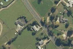 190 Hoeka Road, Matangi, Hamilton