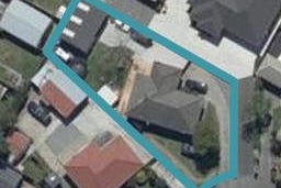 37 Wilton Crescent, Bishopdale, Christchurch