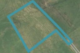 15B Peet Row, Pokeno