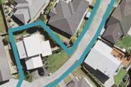 23 Bradnor Meadows Drive, Swanson, Auckland