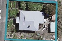 42 Mcgrath Street, Napier South, Napier