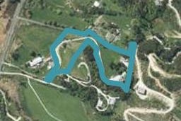 1248A Abel Tasman Drive, Tata Beach, Tākaka