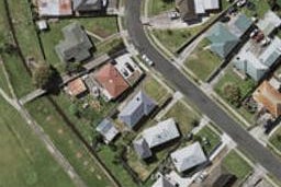 42 Fisher Crescent, Otara, Auckland
