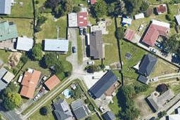 8 Bay Grove, Pukehangi, Rotorua
