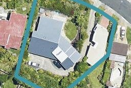 10 Exeter Place, Tihiotonga, Rotorua