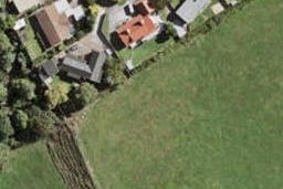 37 Farranfore Road, Opaheke, Papakura