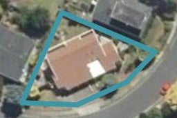 13 Kinloch Place, Papakowhai, Porirua