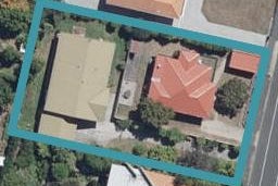 19A Hillcrest Road, Hillcrest, Hamilton