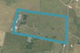 306 Bell Road, Pokeno