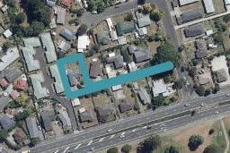 3 Nixon Street, Hamilton East, Hamilton