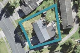 128 Stapleford Crescent, Browns Bay, Auckland