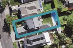 7 Wallace Street, Herne Bay, Auckland
