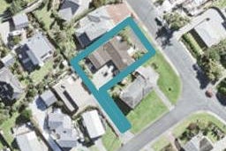 30 Mariners Grove, Algies Bay, Warkworth