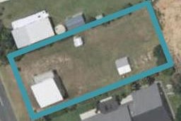 9 Ellen Street, Mangawhai Heads, Mangawhai
