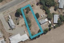 11 Swindon Street, OPHIR, OMAKAU