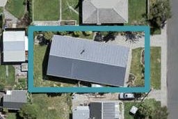 50 Tanner Street, Grasmere, Invercargill
