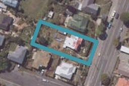 58 Reed Street, Oamaru