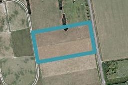135 Lehmans Road, FERNSIDE, RANGIORA