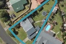 8 Parkland Crescent, Kamo, Whangarei