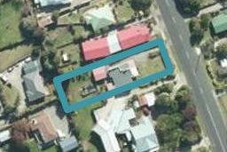 60 Awakino Road, Dargaville